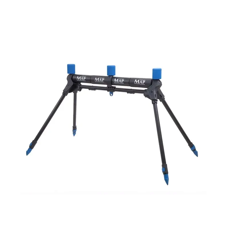 rolki-map-mk2-dual-pole-roller-medium-stan-nowy
