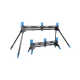 rolki-map-mk2-dual-pole-roller-medium-stan-nowy