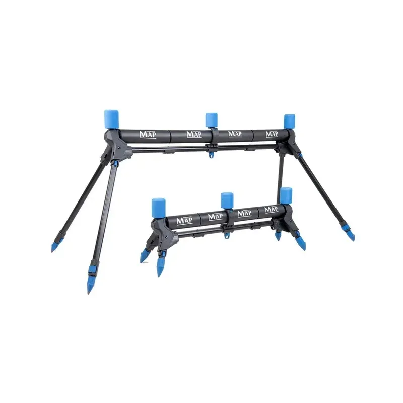 rolki-map-mk2-dual-pole-roller-medium