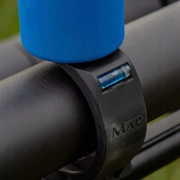 rolki-map-mk2-dual-pole-roller-medium-model-r2780