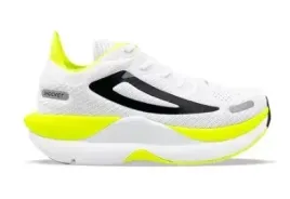 buty-meskie-fila-shocket-ffm0079-13045-roz-44