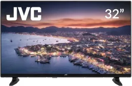 telewizor-jvc-lt-32vh4300-32-led-czarny