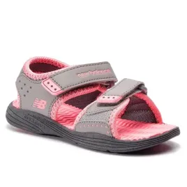 sandaly-dzieciece-new-balance-k2004pkg-roz-285