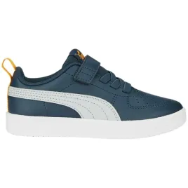 buty-dzieciece-puma-rickie-385836-13-roz-345