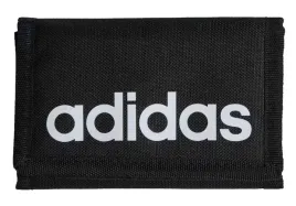 portfel-adidas-linear-wallet-czarny-sportswear-meski-sportowy-na-rzep