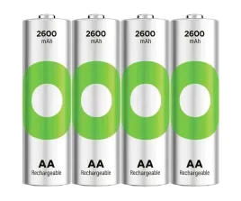 akumulator-gp-recyko-aa-r6-2600-12v-2600mah