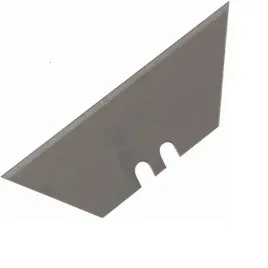 ostrze-trapezowe-stalco-05-x-61mm-1-kpl-10-szt-wymienne-ostrze-do-nozykow