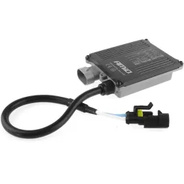 przetwornica-do-zarnikow-xenon-cyfrowa-can-bus-9-36v-12v-24v-35w-ac-amio