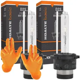 zestaw-zarowek-ksenon-d2s-basic-hoalte-6000k-rekawiczki-nitrylowe-9-l