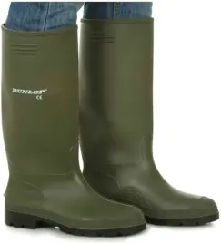 gumowce-meskie-damskie-gumiaki-buty-gumowe-wysokie