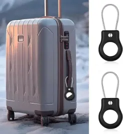 humbold-brelok-etui-na-airtag-2szt-do-torby-roweru-kluczy-plecaka-kota-psa