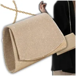 kopertowka-wizytowa-mala-zlota-torebka-wieczorowa-lancuszek-elegancka