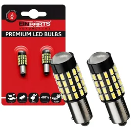 h21w-led-54-smd-bay9s-6000k-12v-einparts-epl192-zarowki-zimna-biel-can-bus