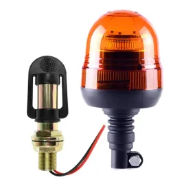 zestaw-kogut-ostrzegawczy-trzpien-r65-r10-30led-12-24v-trzpien-fig-02-typ-i