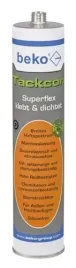 klej-uszczelniacz-beko-tackcon-popielaty-310ml