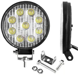 lampa-robocza-reflektor-led-hoalte-27w-9x3w-okragla