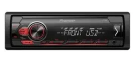 pioneer-mvh-s120ub-radio-usb-mp3-aux-ipod-iphone