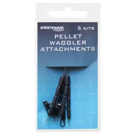 systemy-do-montazu-wagglera-drennan-pellet-waggler-kits