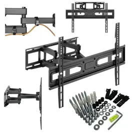 uniwersalny-uchwyt-obrotowy-wieszak-do-telewizora-37-85-zestaw