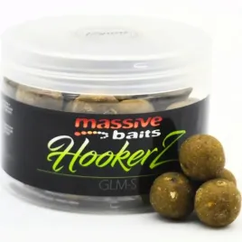 kulki-massive-baits-hookerz-glm-s-22mm-300ml