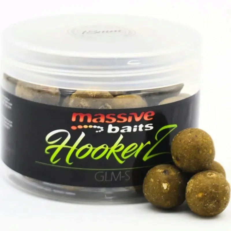 kulki-massive-baits-hookerz-glm-s-22mm-300ml-marka-massive-baits