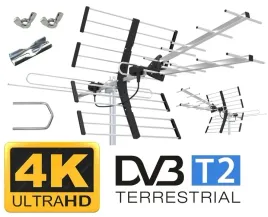 antena-kierunkowa-dvb-t2-filtr-lte-4k-120km-vhf-uhf-wszystkie-mux-8