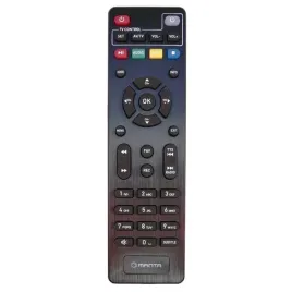 pilot-oryginalny-do-dekodera-manta-dvbt024pro-dvbt-t2-hevc-h-265