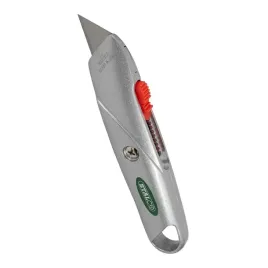 noz-do-tapet-stalco-155mm-noz-z-ostrzem-trapezowym-do-ciecia-z-blokada