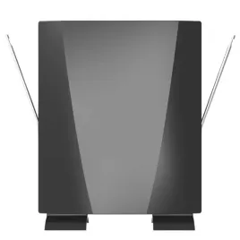 antena-do-tv-naziemnej-dvbt2-pokojowa-zewnetrzna-wewnetrzna-uhf-vhf