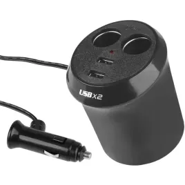 rozgaleziacz-rozdzielacz-gniazda-zapalniczki-kubek-12-24v-2x-usb-1a