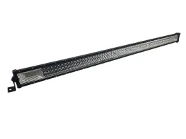 halogen-ledbar-lampa-robocza-oswietlenie-off-road-130cm-1000w-belka-xxl