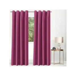 zaslona-gotowa-basic-milas-amarant-na-przelotkach-140x250-cm