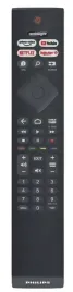pilot-philips-398gr10bephn0041hr-ambilight-smart-netflix-pus7956