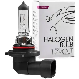m-tech-h12-zarowka-samochodowa-z-homologacja-pz20d-12v-53w-1-sztuka-z74
