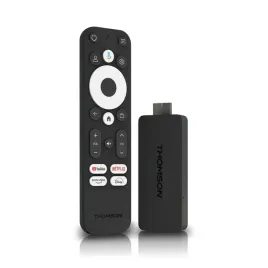 odtwarzacz-multimedialny-4k-android-tv-stick-thomson-po-polsku-140m