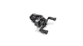 multiplikator-zebco-demonic-xt-200-lhw-5bb-baitcast-reel