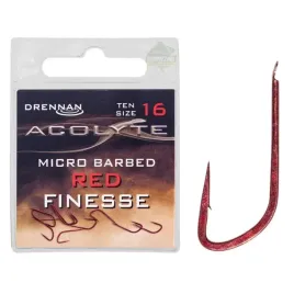 haczyki-drennan-acolyte-red-finesse-16