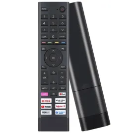 pilot-erf3b80h-do-hisense-netflix-prime-video-rakuten-tv