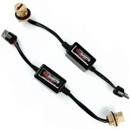 oszukiwacz-do-zarowek-led-canceller-w21-5w-2-szt-12v-blad-spalonej-zarowki