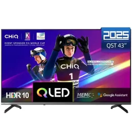 telewizor-qled-chiq-u43qst-43-cale-4k-uhd-smart-google-tv-dolby-audio