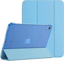 jetech-etui-do-ipad-11-a16-ipad-109-stojak-niebieski-blekitny-sleep-wake