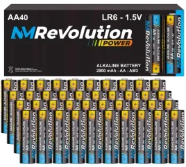 40x-baterie-paluszki-aa-lr6-r6-alkaliczne-gruby