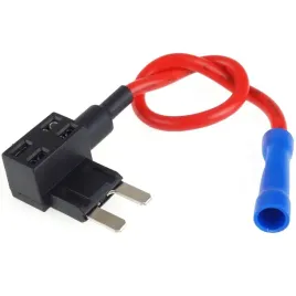 adapter-bypass-bajpas-na-bezpiecznik-plytkowy-mini-dodatkowy-gniazdo-ats