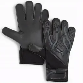 rekawice-bramkarskie-puma-041862-10-9