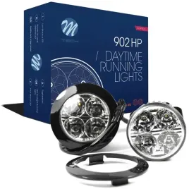 swiatla-do-jazdy-dziennej-drl-led-z-homologacja-okragle-7-9-cm-12-24v-mocne