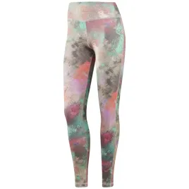 leginsy-reebok-treningowe-br2788-xs