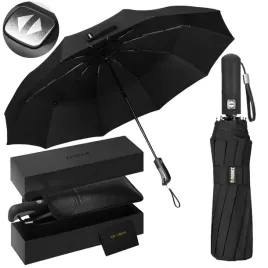 parasol-skladany-porzadny-automatyczny-z-pokrowcem-wlokno-szklane