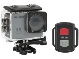kamera-sportowa-blow-go-pro4u-4k