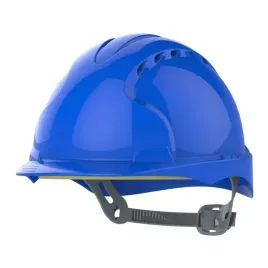 kask-helm-ochronny-dla-budowlancow-jsp-evo2-blue