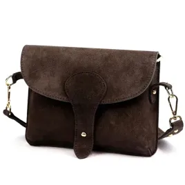 torebka-skorzana-zamszowa-instagramka-xl-hit-luka-ciemny-braz